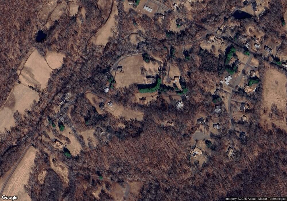 869 Tuttle Ave, Hamden, CT 06518 - photo 1