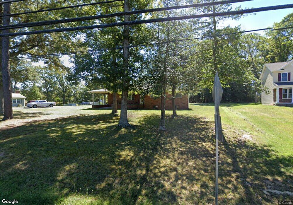 66 Hope Rd, Stafford, VA 22554 - photo 1