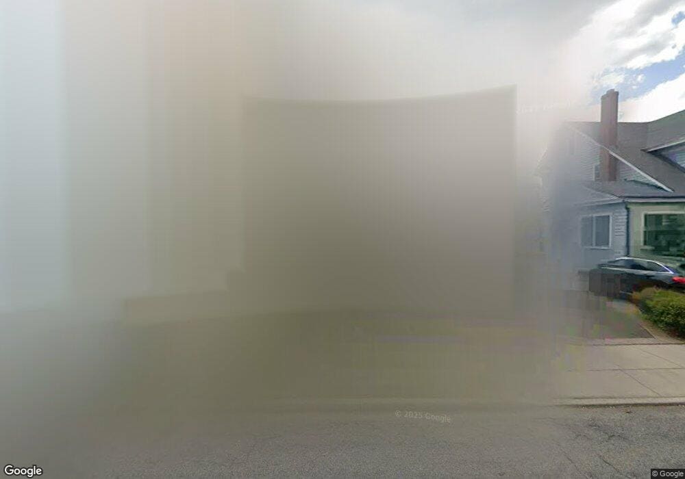 40 Kilburn Rd, Garden City, NY 11530 - photo 1