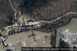 1722 County Road 900, Bunker, MO 63629
