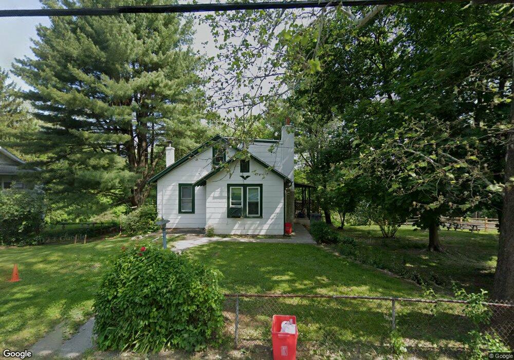 881 E Schuylkill Rd, Pottstown, PA 19465 - photo 1