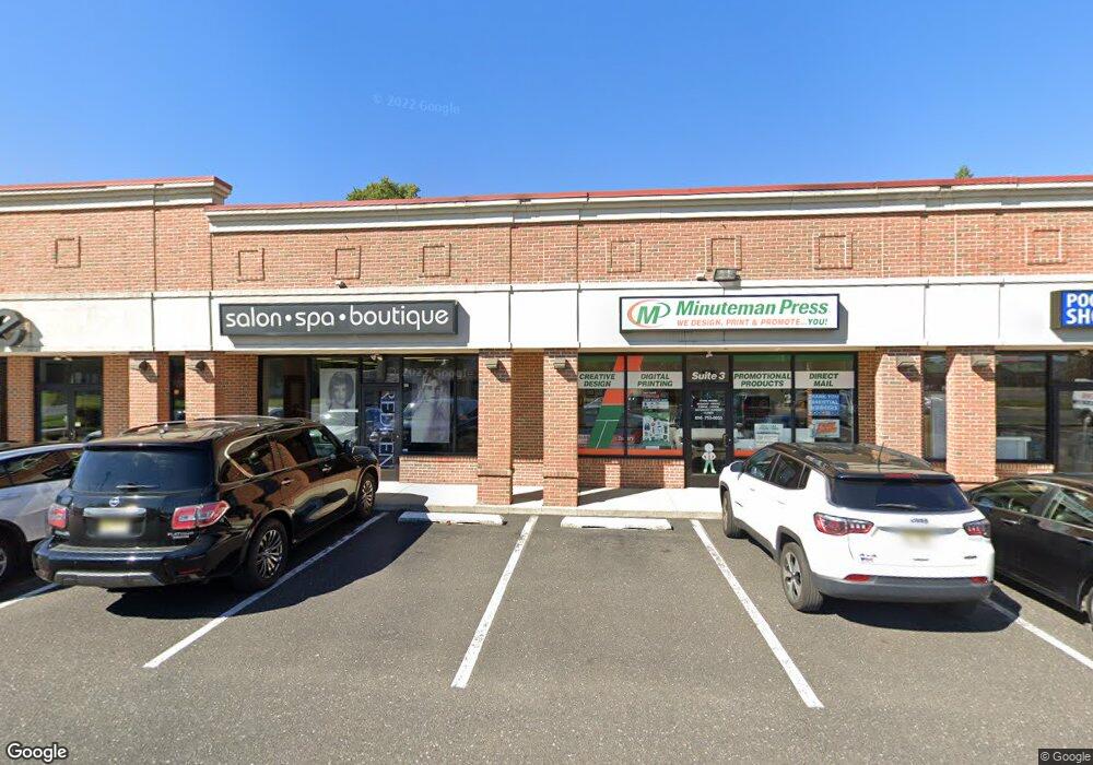 19 Cross Keys Rd, West Berlin, NJ 08091 - photo 1