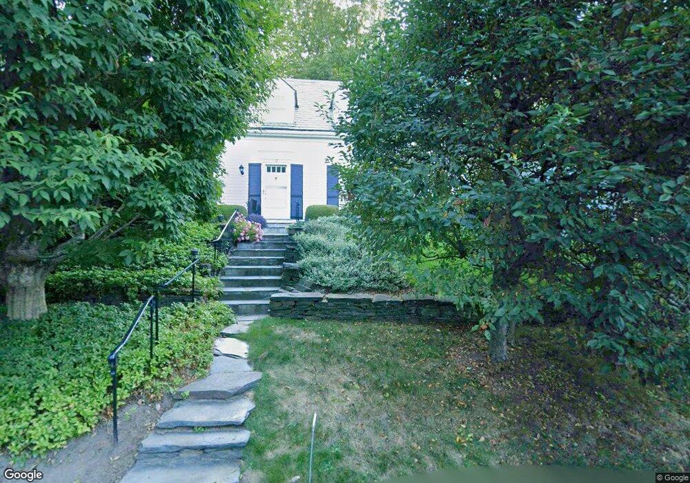 15 Langworthy Rd, Northampton, MA 01060 - photo 1