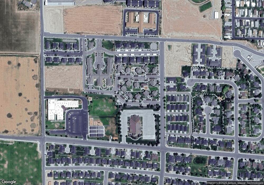 1425 Field Stream Way unit 1401, Twin Falls, ID 83301 - photo 1