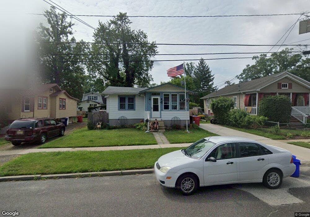 103 E Crestwood Ave, Somerdale, NJ 08083 - photo 1