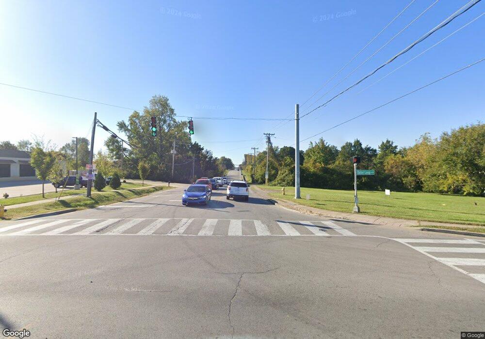 8315 Smyrna Rd, Louisville, KY 40228 - photo 1