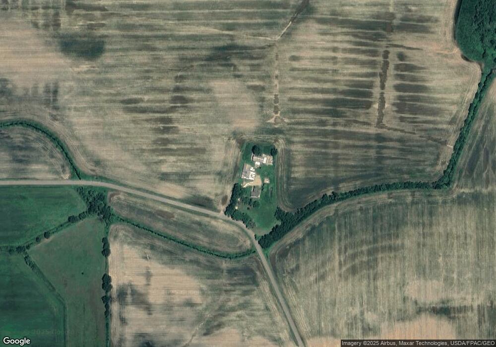 W8740 37th St, New Lisbon, WI 53950 - photo 1