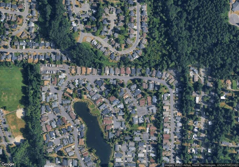 916 236th Place SW, Bothell, WA 98021 - photo 1