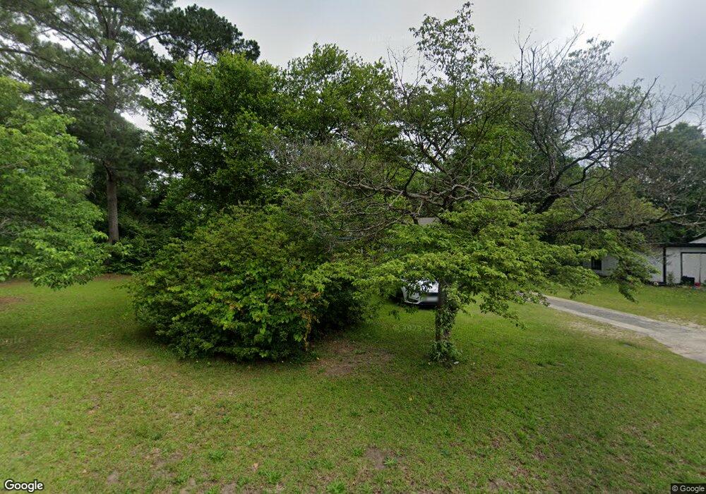 4914 York Place, Macon, GA 31204 - photo 1