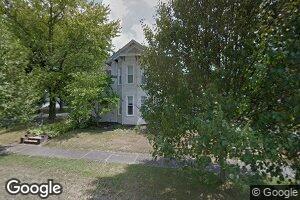 236 Church St, Tuscarawas, OH 44682