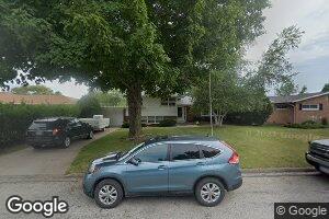 1205 9th St, Durant, IA 52747