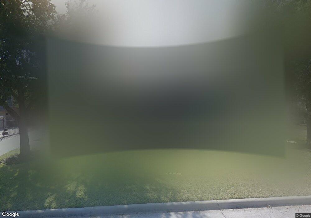 717 Wyndsor Creek Dr, Southlake, TX 76092 - photo 1