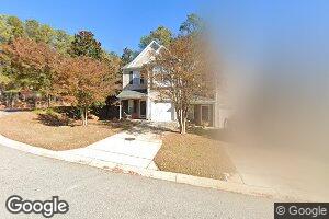 105 Windstone Dr, Columbia, SC 29212