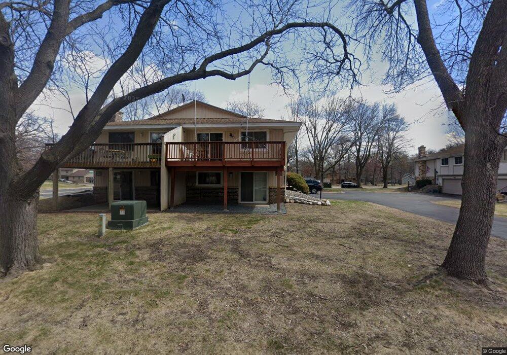 6582 Ives Ln N, Maple Grove, MN 55369 - photo 1