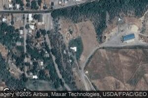 15654 57 1/2 Rd, Collbran, CO 81624