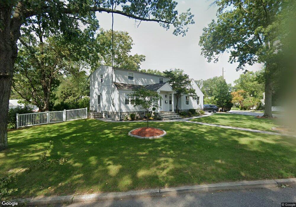 1 Laurel Rd, Demarest, NJ 07627 - photo 1