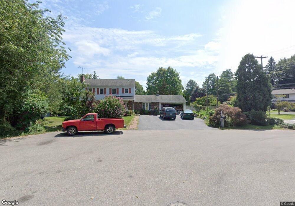 2 Tara Place, Wallingford, PA 19086 - photo 1