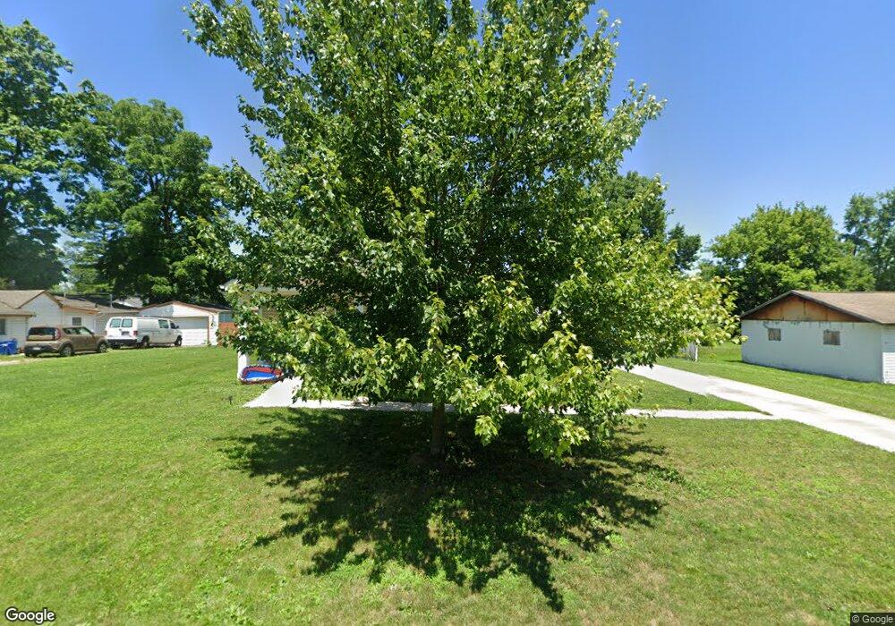 1728 Sale Rd, Columbus, OH 43224 - photo 1