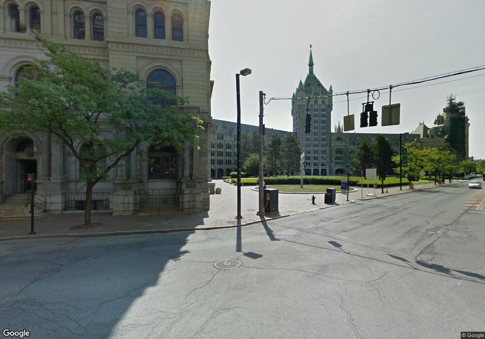 352 Unit #2f State St, Albany, NY 12210 - photo 1