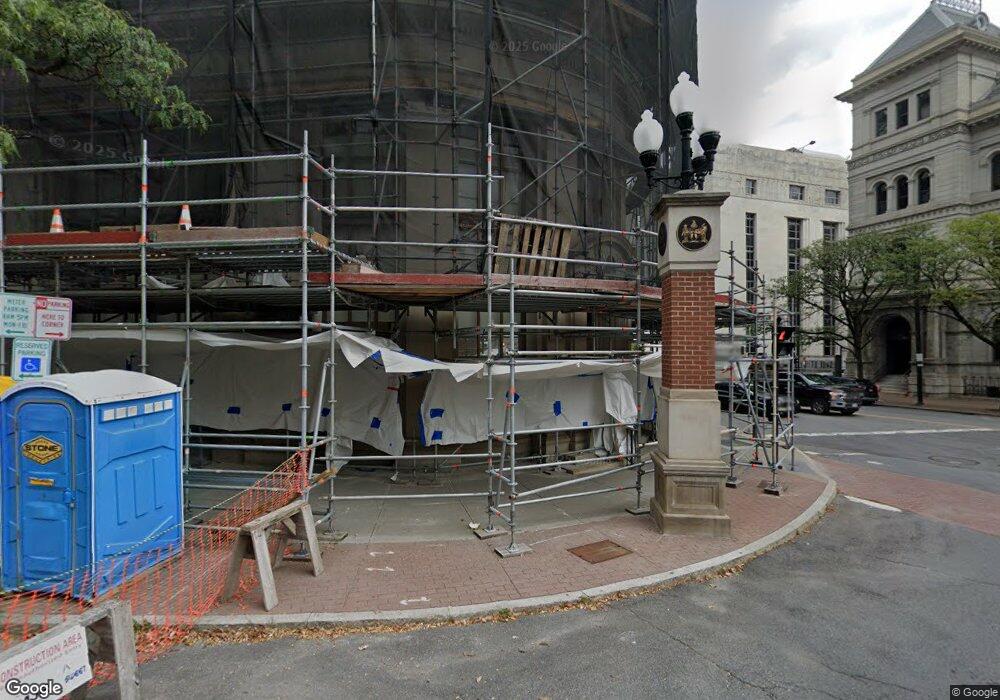 352 Unit #5c State St, Albany, NY 12210 - photo 1