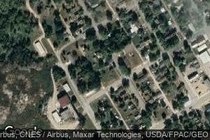 330 N Quarry Dr, Morton, MN 56270