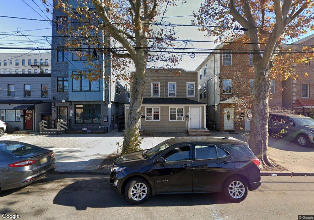 74 Corbin Ave, Jersey City, NJ 07306 - photo 1