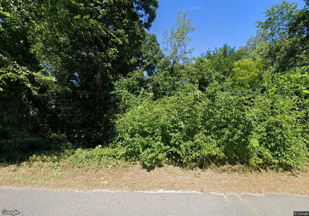 33 Mendon St, Bellingham, MA - photo 1