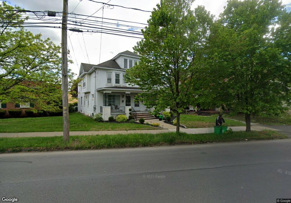 907 Wyoming Ave, West Pittston, PA 18643 - photo 1