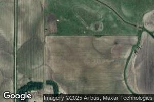 45510 259th St, Humboldt, SD 57035