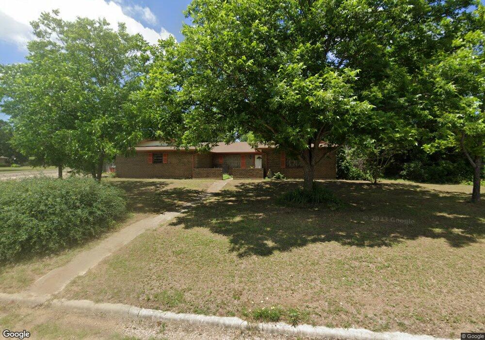 476 County Road 4878, Copperas Cove, TX 76522 - photo 1