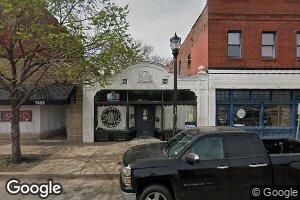 7423 S Broadway, Saint Louis, MO 63111