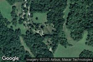 54 Pettit Rd, Amity, PA 15311