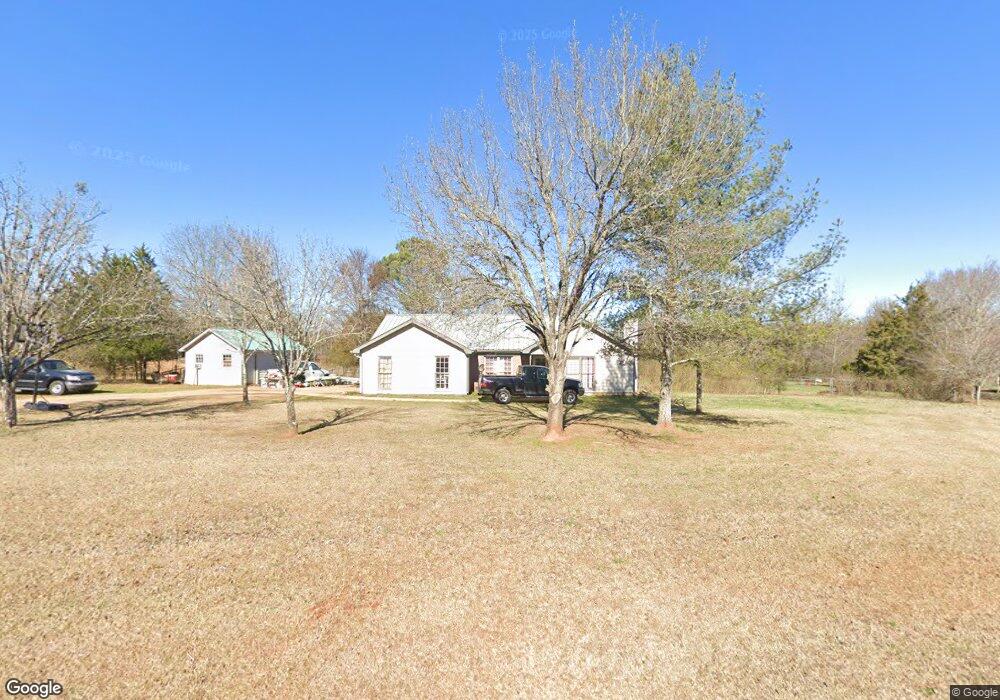 105 Frankie Ln, Covington, GA 30014 - photo 1