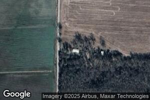 26 Nady Rd, Tichnor, AR 72166