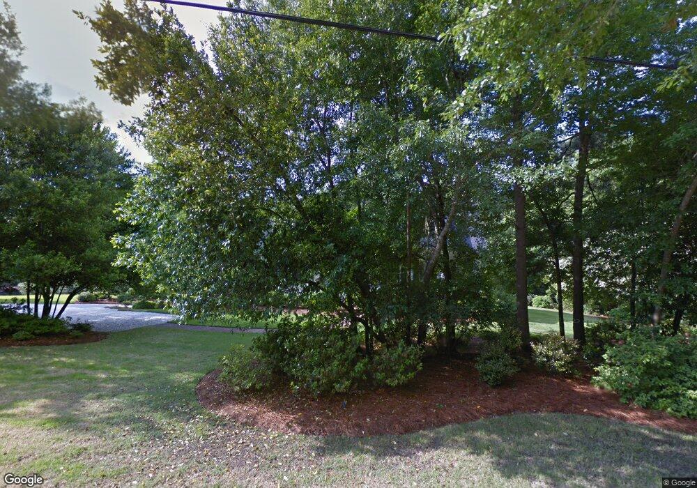 102 Johnson Ln, Camden, SC 29020 - photo 1