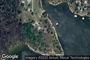 28766 S 4533 Rd, Bernice, OK 74331