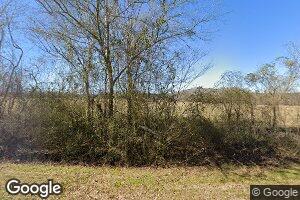 522 County Road 67, Clayton, AL 36016