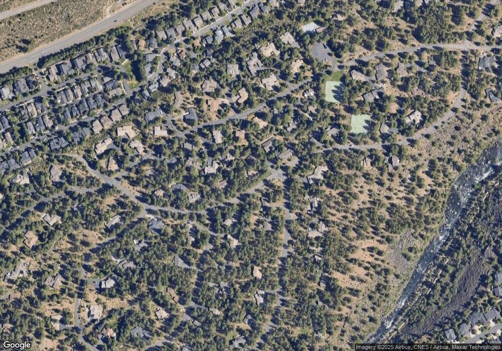 19526 Mammoth Dr, Bend, OR 97702 - photo 1