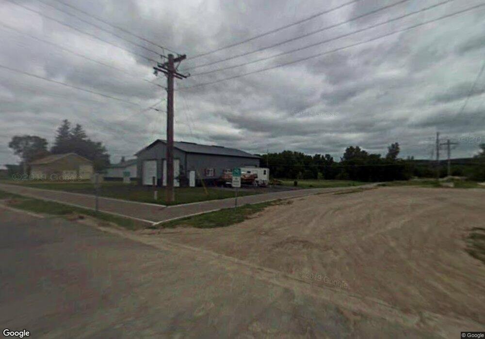 1912 N Front St, New Ulm, MN 56073 - photo 1