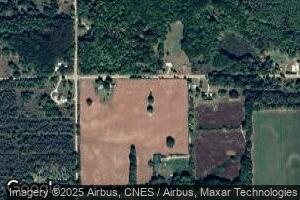 7771 W Deerfield Rd, Remus, MI 49340