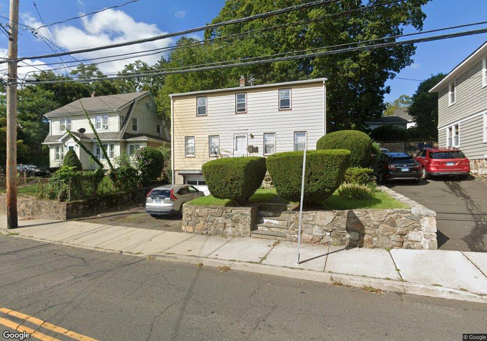 7 Lowe St, Norwalk, CT 06854 - photo 1