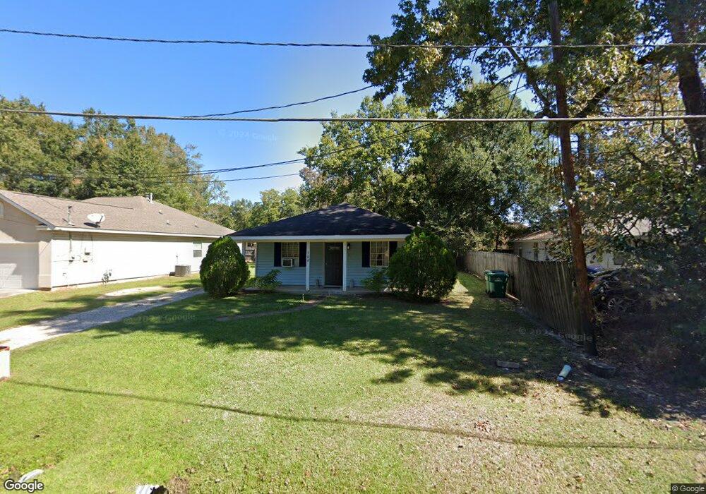 724 N Lee Rd, Covington, LA 70433 - photo 1