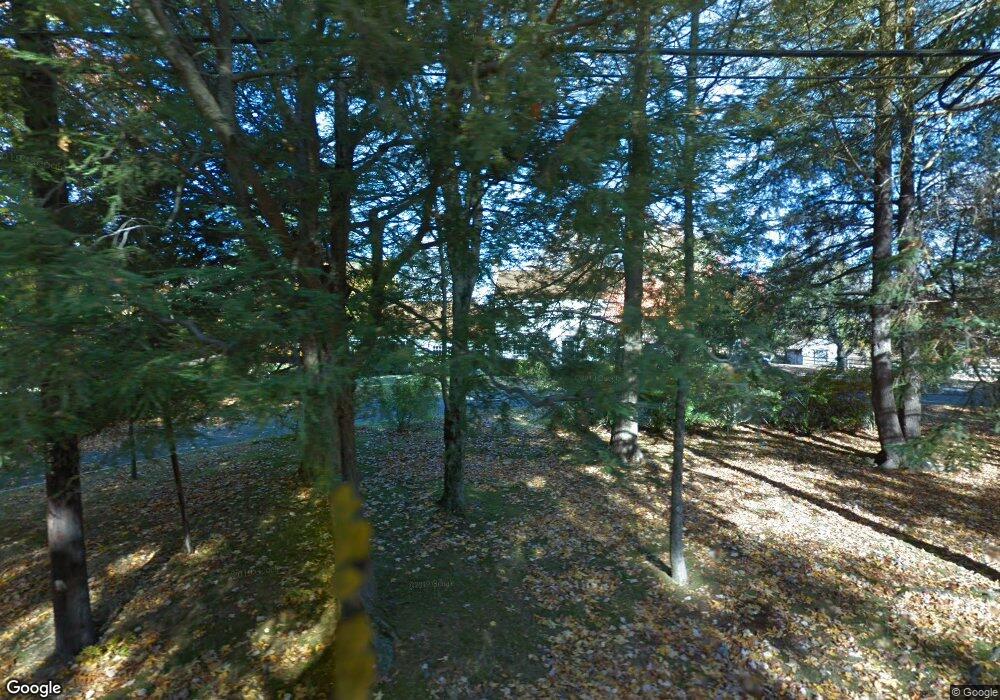 60 Brett Rd unit LN, Fairfield, CT 06824 - photo 1