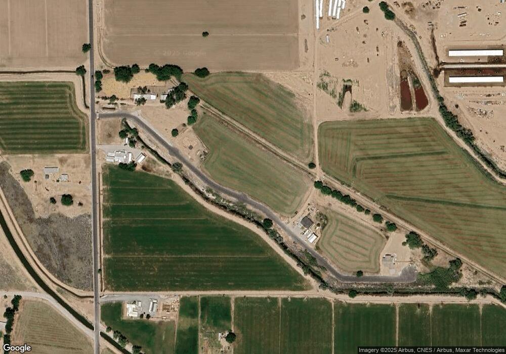 4796 SW Bebe Ann unit 63, Fallon, NV 89406 - photo 1