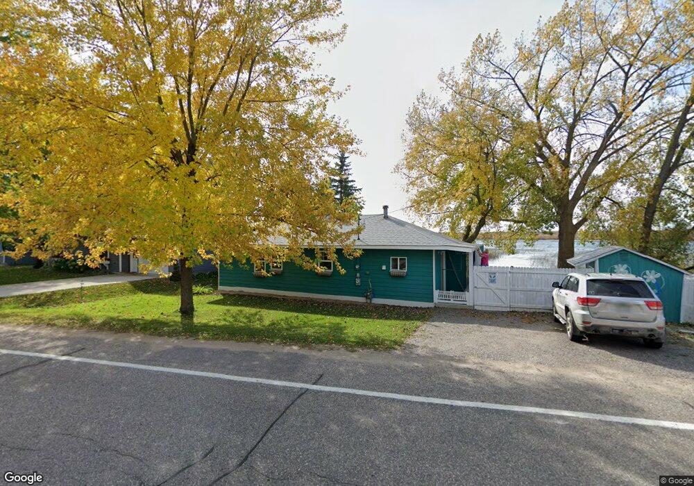 2888 County Road 38 NE, Carlos, MN 56319 - photo 1