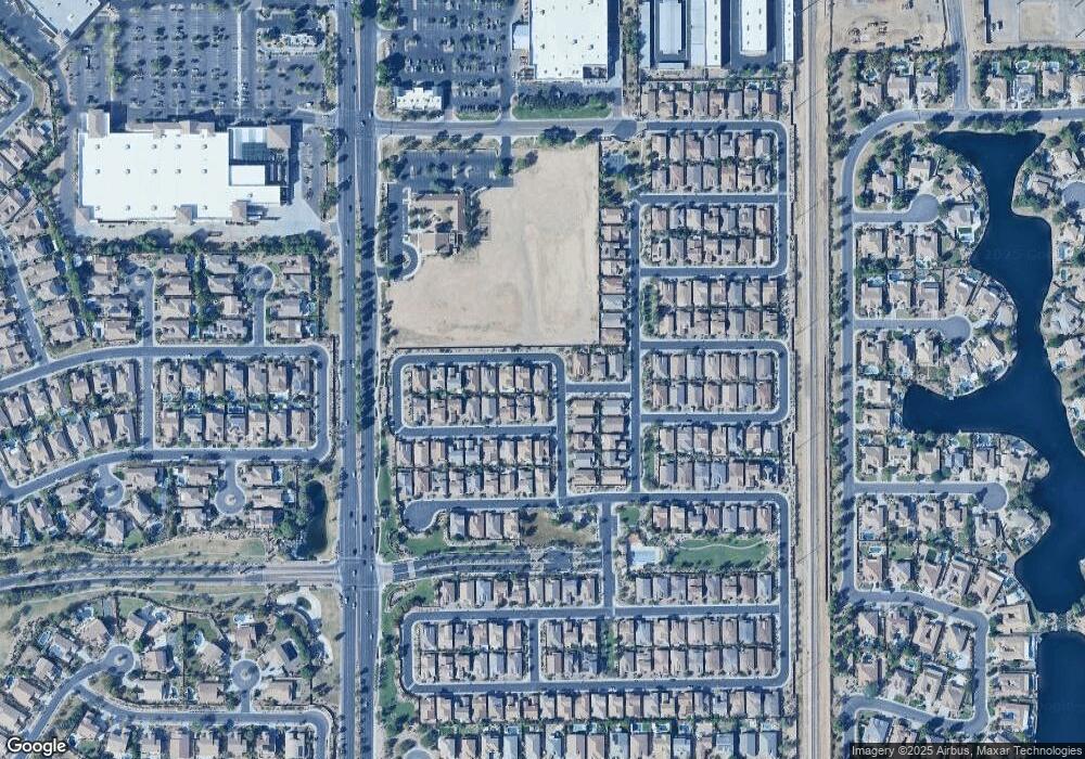 165 E Coconino Dr, Chandler, AZ 85249 - photo 1