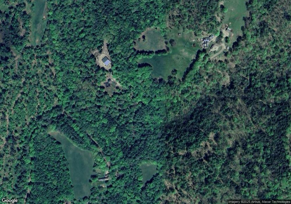 96 Kelley Rd, Langdon, NH 03602 - photo 1