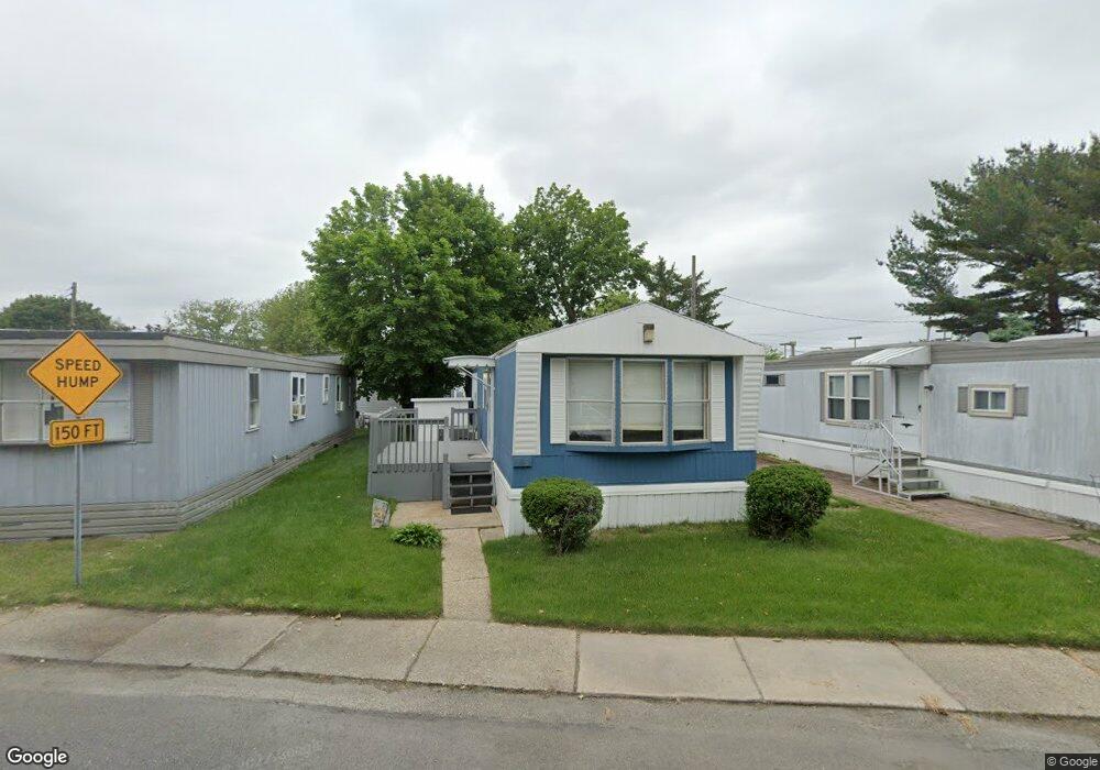 108 Strand Ave, Sicklerville, NJ 08081 - photo 1