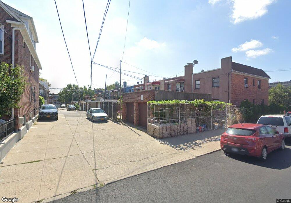 4807 30th Ave, Astoria, NY 11103 - photo 1