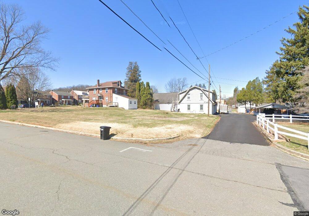 201 & 205 Pershing Blvd, Reading, PA 19607 - photo 1